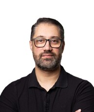 Book an Appointment with Dr. Ahmed Fayad for Chiropractic