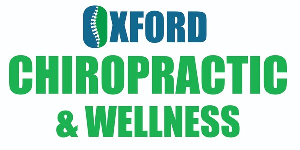 Oxford Chiropractic & Wellness