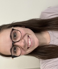 Book an Appointment with Leah Feddema for Psychotherapy