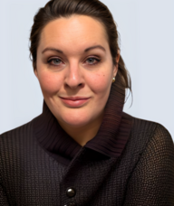 Book an Appointment with Amy Tracey for Psychotherapy