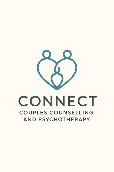 Connect Couples Counselling and Psychotherapy