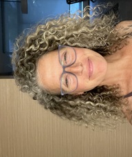 Book an Appointment with Ms. Martine Carter for Massage Therapy