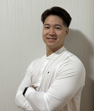 Book an Appointment with Dr. Youta Naka for Chiropractic