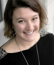 Book an Appointment with Portia Zaffaroni for Registered Psychotherapist (Qualifying)