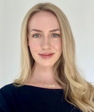 Book an Appointment with Audrey Harvie for Registered Psychotherapist (Qualifying)