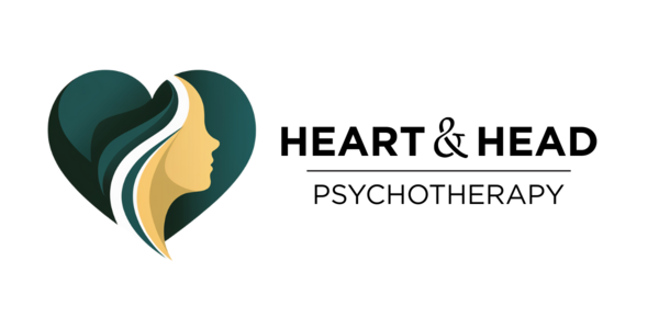 Heart and Head Psychotherapy