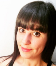 Book an Appointment with Natalija Radovanovic for Reiki