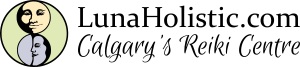 LunaHolistic