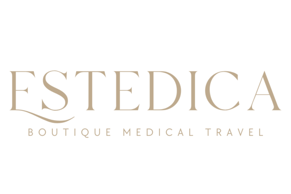 Estedica Medical Travel