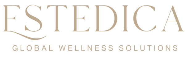 Estedica Global Wellness
