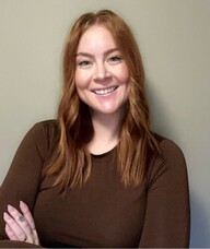 Book an Appointment with Madison Johnston for Psychology