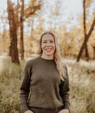 Book an Appointment with Ms. Melissa Ritchie for Psychology