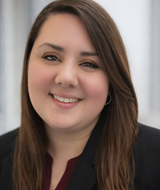 Book an Appointment with Danielle Krzyszczyk at Brick House Recovery Centre Calgary