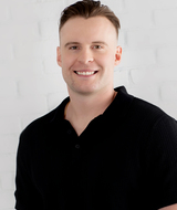 Book an Appointment with Alex Pernitsky at Brick House Recovery Centre Calgary