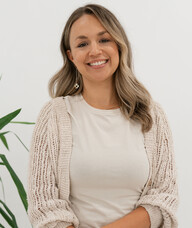 Book an Appointment with Tanya Neuert for Occupational Therapy