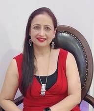 Book an Appointment with Harpreet Kaur Malhi for Massage Therapy