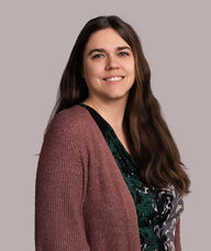 Book an Appointment with Sarah Karesa for Intake