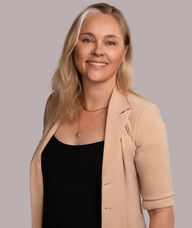 Book an Appointment with Ms. Anna Jongeleen for Individual, Couples, Family, or Child/Youth Counselling