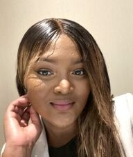 Book an Appointment with Elizabeth Agbator for Individual, Couples, Family, or Child/Youth Counselling