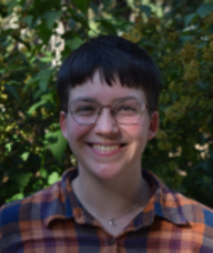 Book an Appointment with Nessa Hill for Individual, Couples, Family, or Child/Youth Counselling