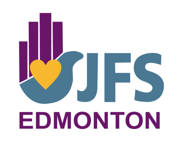 Jewish Family Services