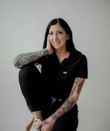 Book an Appointment with Lindsay Fournier at Halo Medical Aesthetics | NORTH BAY