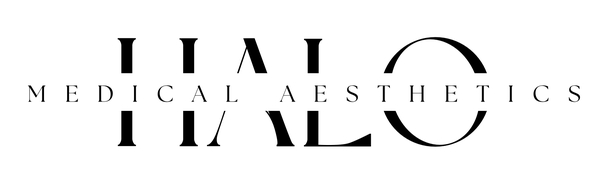 Halo Medical Aesthetics