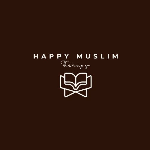 Happy Muslim Therapy