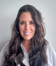 Book an Appointment with Alison Schure for Free Consultation Call