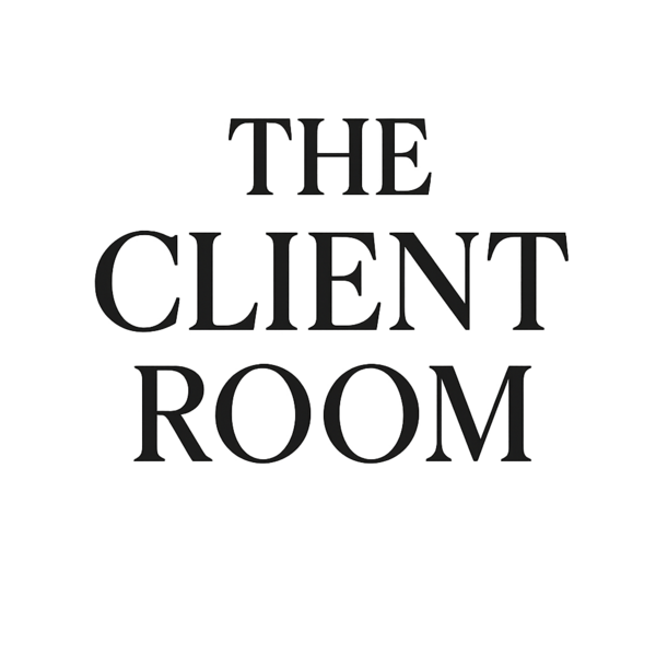 The Client Room