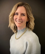 Book an Appointment with Jacqueline Henderson for Physiotherapy