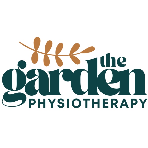The Garden Physiotherapy
