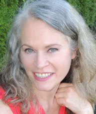 Book an Appointment with Elizabeth Walsh for Registered Massage Therapy