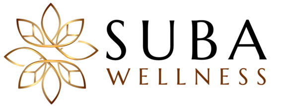 Suba Wellness