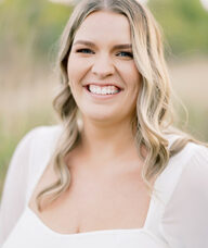 Book an Appointment with Jodie Muir for New Client Consultation