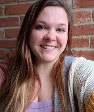 Book an Appointment with Becca Staley for New Client Consultation