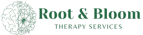 Root and Bloom Therapy Services