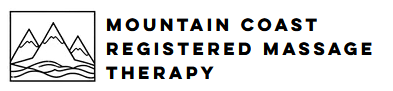 Mountain Coast Registered Massage Therapy