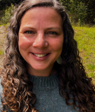 Book an Appointment with Amanda MacKay for Counselling