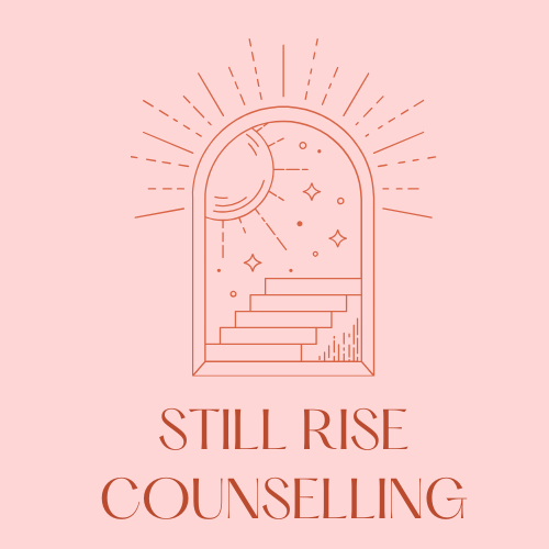 Still Rise Counselling