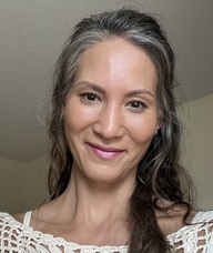 Book an Appointment with Jennifer Madigan for Massage Therapy