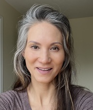 Book an Appointment with Jennifer Madigan for Initial Massage