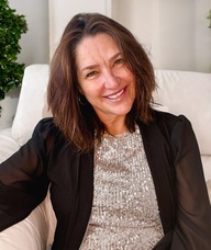 Book an Appointment with Ezna Groenewald for Counselling