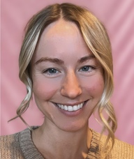 Book an Appointment with Jenna-Rae Patry for Registered Massage Therapy