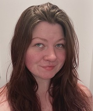 Book an Appointment with Maryn Longley for Registered Massage Therapy