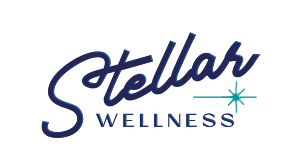 Stellar Wellness
