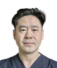 Book an Appointment with George Zhao for Acupuncture
