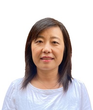 Book an Appointment with Nicole Liu for Acupuncture