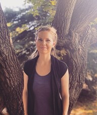 Book an Appointment with Stefanie Angus for Massage Therapy