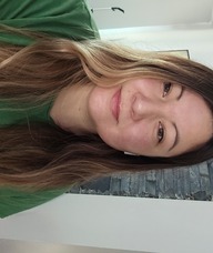 Book an Appointment with Jessica Harvey for Massage Therapy